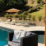 Holiday home Ca Quattrocchi- Marcheholiday By Interhome *