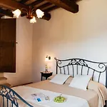 Ca Quattrocchi- Marcheholiday By Interhome