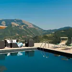 Ca Quattrocchi- Marcheholiday By Interhome Holiday home