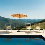 Ca Quattrocchi- Marcheholiday By Interhome Holiday home