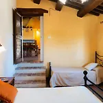 Ca Quattrocchi- Marcheholiday By Interhome