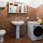 Ca Quattrocchi- Marcheholiday By Interhome *