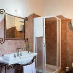 Holiday home Ca Quattrocchi- Marcheholiday By Interhome *