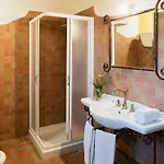 Ca Quattrocchi- Marcheholiday By Interhome Holiday home Apecchio