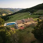 Ca Quattrocchi- Marcheholiday By Interhome