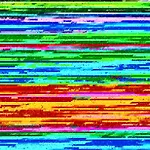 Ca Quattrocchi- Marcheholiday By Interhome * Apecchio