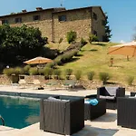 Ca Quattrocchi- Marcheholiday By Interhome *