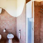 Ca Quattrocchi- Marcheholiday By Interhome Holiday home Apecchio