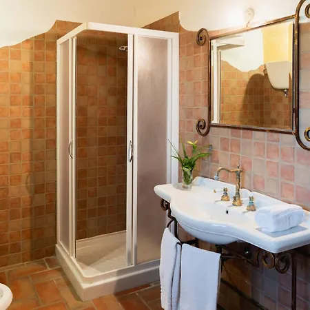 Ca Quattrocchi- Marcheholiday By Interhome Holiday home Apecchio