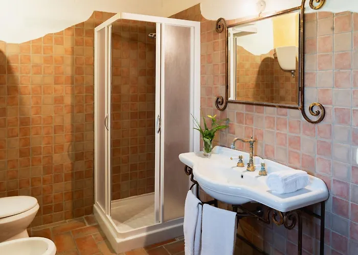 Ca Quattrocchi- Marcheholiday By Interhome Σπίτι διακοπών Apecchio