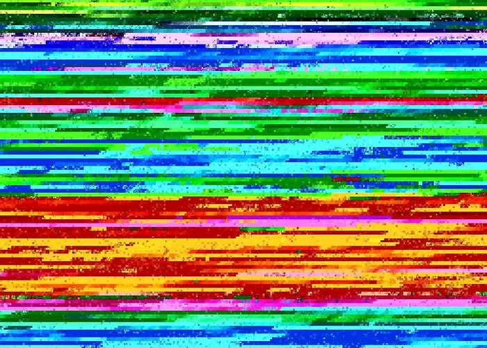 Ca Quattrocchi- Marcheholiday By Interhome * Apecchio